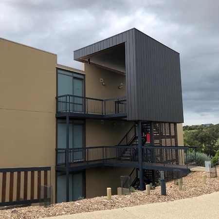 Ferienwohnung St Georges Moonah Links Fingal Exterior foto